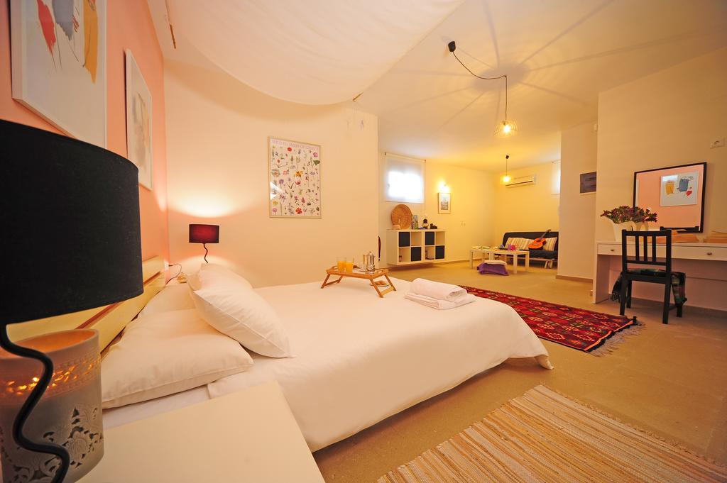 Kivotos Villa Private Pool Maroulás 外观 照片